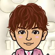 �A�P�^