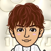 �A�P�^