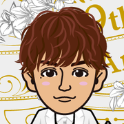 �A�P�^