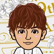 �A�P�^