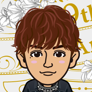 �A�P�^