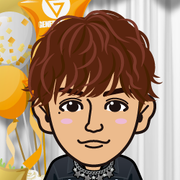 �A�P�^