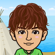 �A�P�^