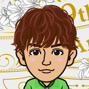 �A�P�^