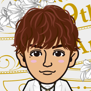 �A�P�^