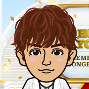 �A�P�^