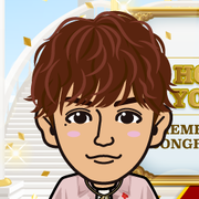 �A�P�^