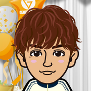 �A�P�^