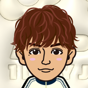 �A�P�^