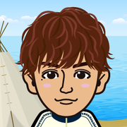 �A�P�^