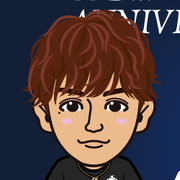 �A�P�^