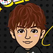 �A�P�^