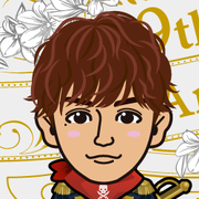 �A�P�^