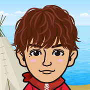 �A�P�^