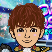 �A�P�^