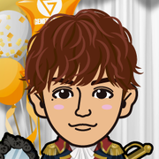 �A�P�^