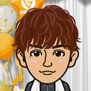 �A�P�^