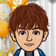 �A�P�^