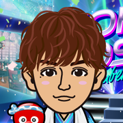 �A�P�^