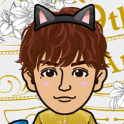 �A�P�^