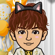 �A�P�^