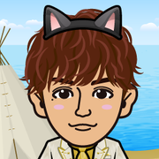 �A�P�^
