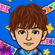 �A�P�^