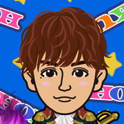 �A�P�^