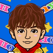 �A�P�^
