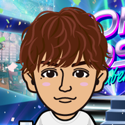 �A�P�^