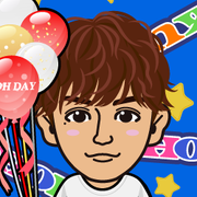 �A�P�^