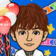 �A�P�^