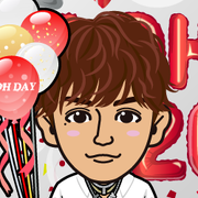 �A�P�^