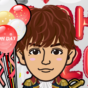 �A�P�^