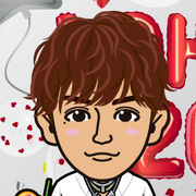 �A�P�^