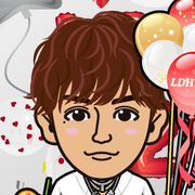 �A�P�^