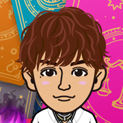 �A�P�^