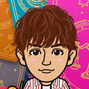 �A�P�^