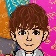 �A�P�^