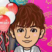 �A�P�^