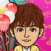 �A�P�^
