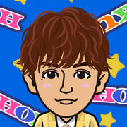 �A�P�^