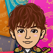 �A�P�^