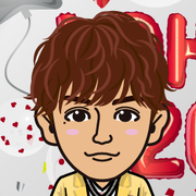 �A�P�^