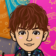 �A�P�^