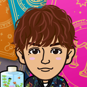 �A�P�^