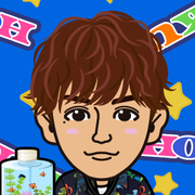 �A�P�^