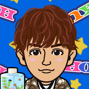 �A�P�^