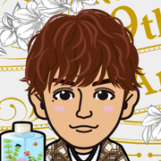 �A�P�^