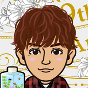 �A�P�^